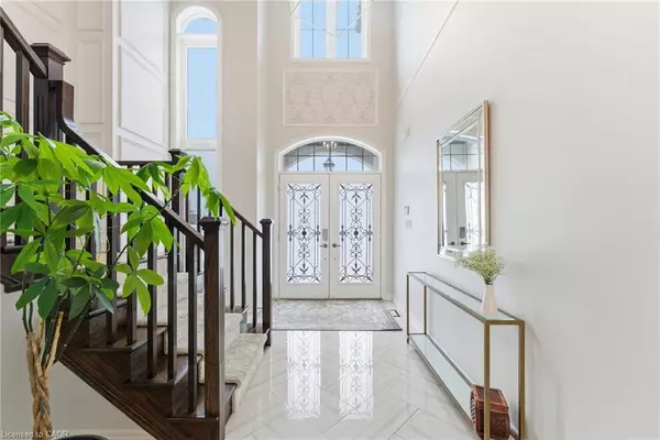 Binbrook, ON L0R 1C0,16 Festival Way