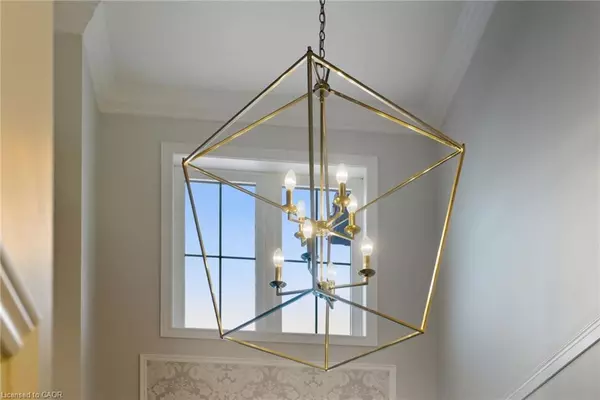 Binbrook, ON L0R 1C0,16 Festival Way