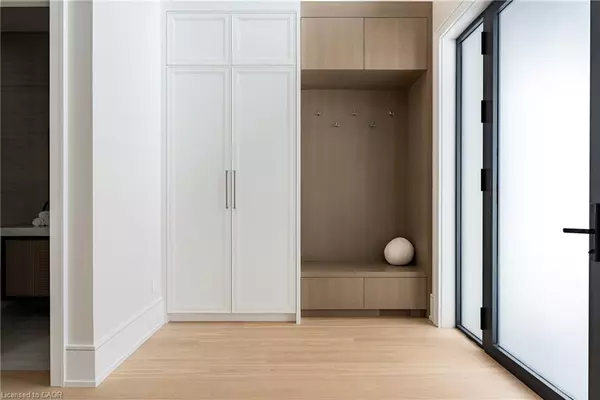 Burlington, ON L7L 2G6,414 Belvenia Road