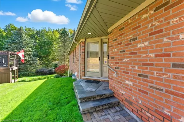 Brantford, ON N3R 8A1,422 Powerline Road #34