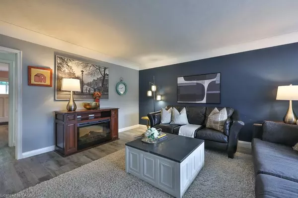 Hamilton, ON L8H 6S7,377 Osborne Street