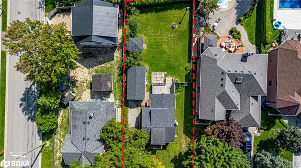 Aurora, ON L4G 2N4,85 Tyler Street