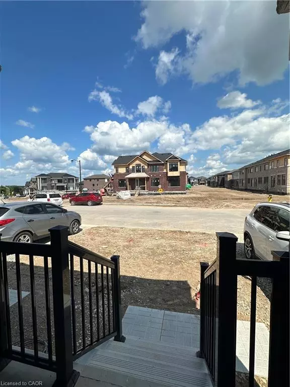 Cambridge, ON N1R 5S3,324 Bismark Drive