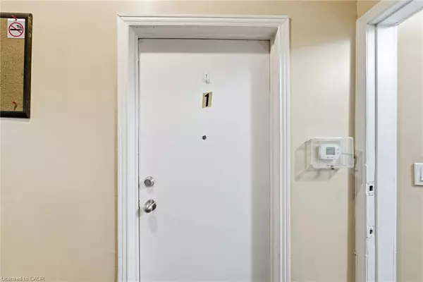 Hamilton, ON L8N 2V7,180 Emerald Street S