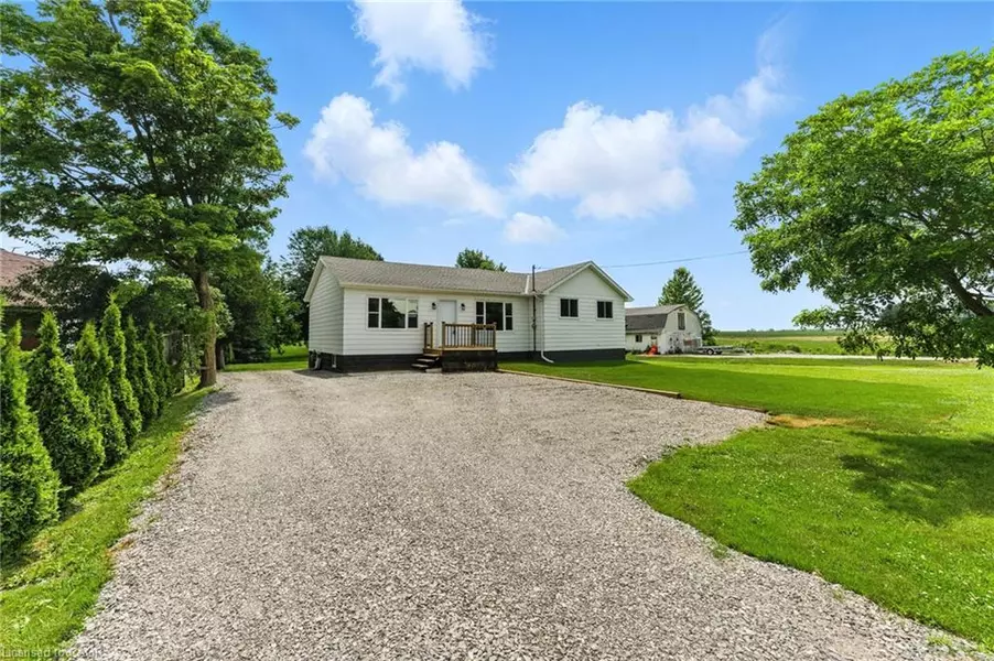 7185 Airport Road, Glanbrook, ON L0R 1W0