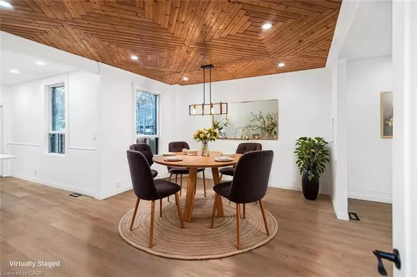 Hamilton, ON L8M 1P7,48 Aikman Avenue