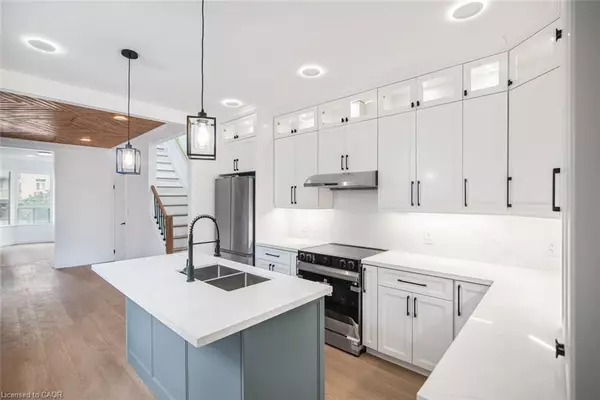 Hamilton, ON L8M 1P7,48 Aikman Avenue