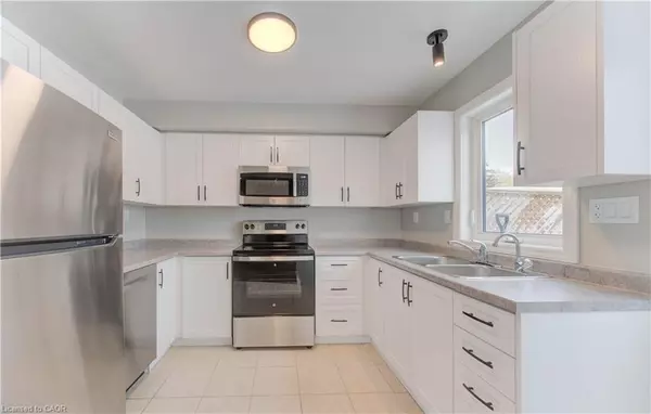 Kitchener, ON N2A 1X8,47 Broadview Avenue