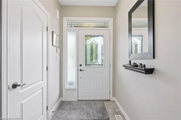 Binbrook, ON L0R 1C0,4 Hillgartner Lane