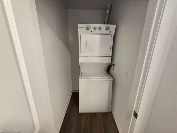 Beamsville, ON L0R 1B3,5055 Greenlane Road #125