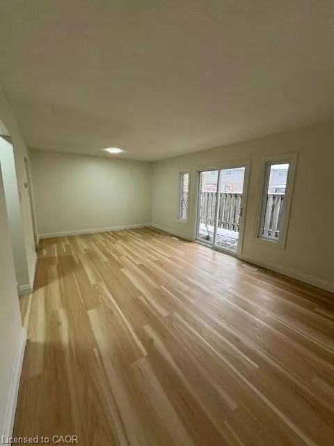 London, ON N5V 4H8,131 Bonaventure Drive #6