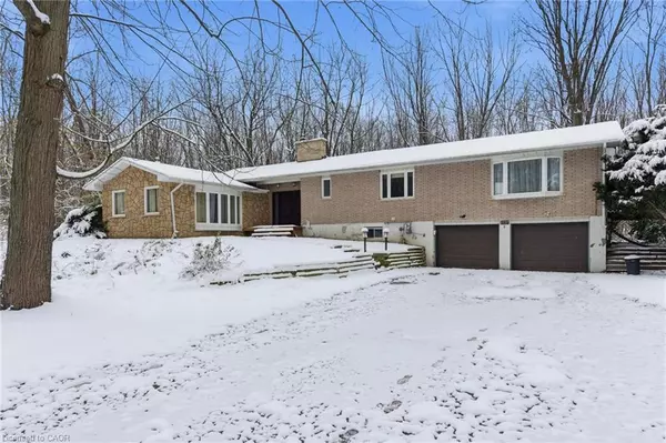 Millgrove, ON L8B 1N2,563 6th Concession Road W