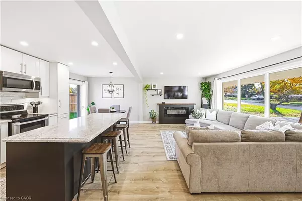 Beamsville, ON L0R 1B7,4117 Hixon Street