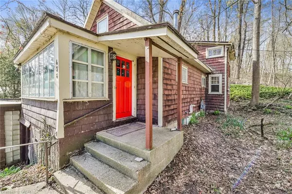 Delhi, ON N4B 2X5,436 Old Mill Road