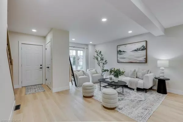 London, ON N5V 4Y1,1855 Marconi Boulevard