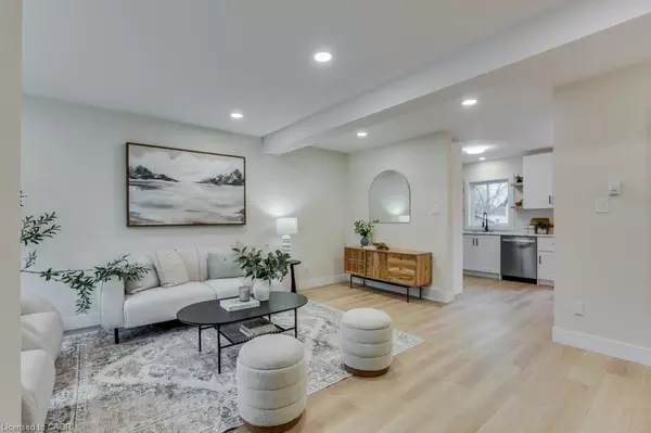 London, ON N5V 4Y1,1855 Marconi Boulevard