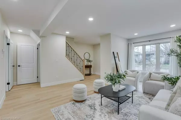 London, ON N5V 4Y1,1855 Marconi Boulevard