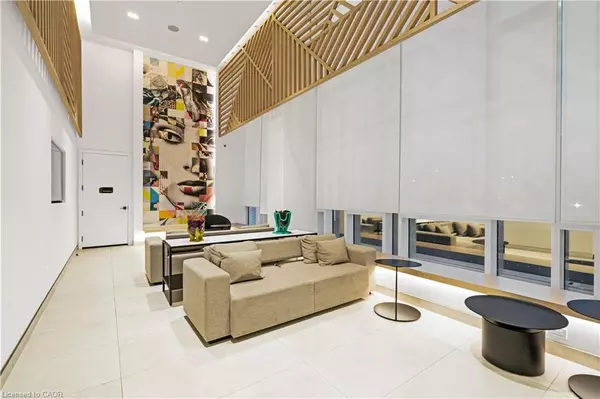 Toronto, ON M8Z 4Z7,36 Zorra Street