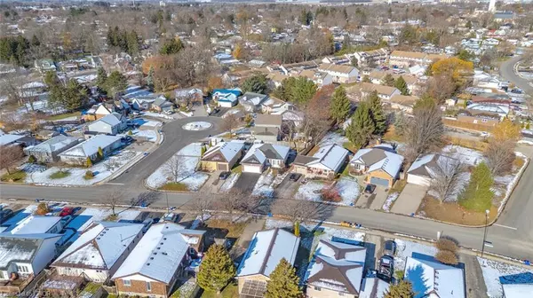 Aylmer, ON N5H 3G4,49 Alexander Drive