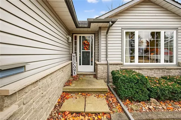 Dunnville, ON N1A 1T7,634 Broad Street W