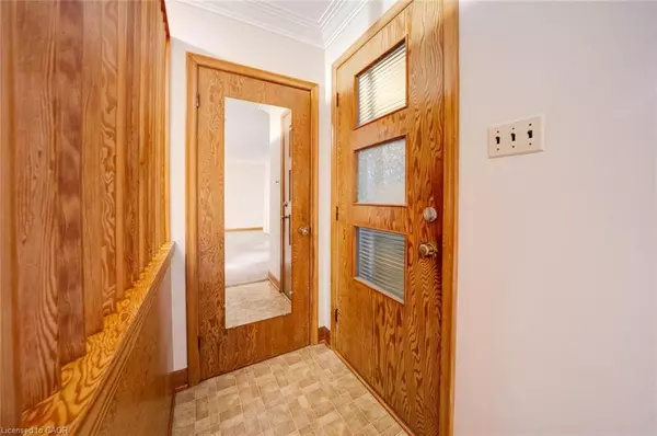 St. Catharines, ON L2S 2V4,8 Fawell Avenue