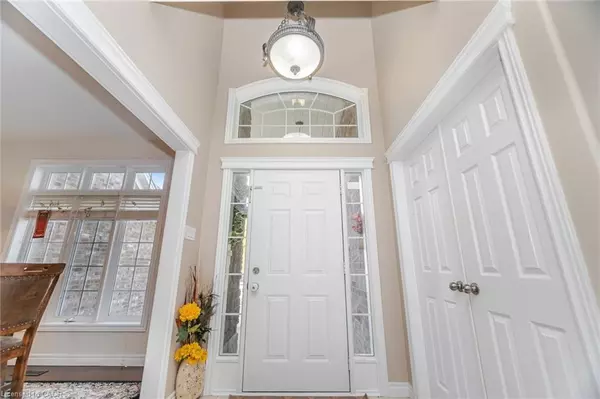 London, ON N6K 4V6,908 Gabor Street