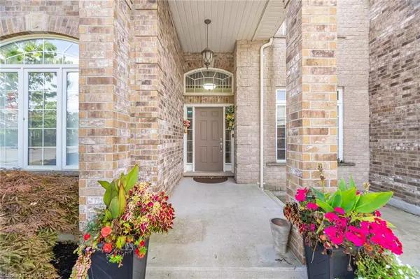 London, ON N6K 4V6,908 Gabor Street