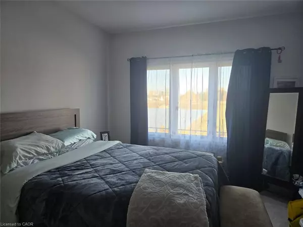 Atwood, ON N0G 1B0,88 Cheryl Avenue