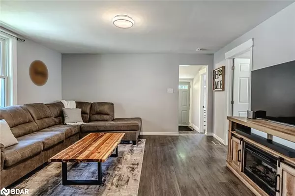 Barrie, ON L4N 3T5,44 Adelaide Street