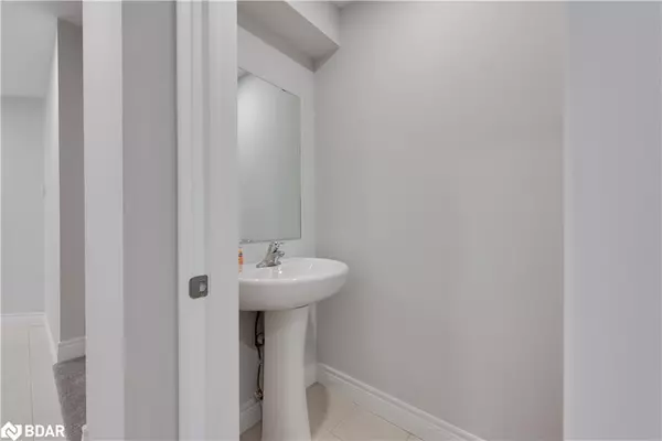 Bracebridge, ON P1L 0N7,22 Mcconnell Crescent