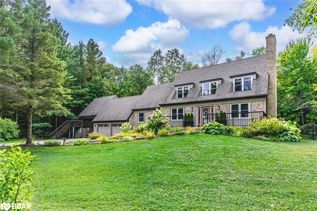 Essa, ON L0M 1T0,7816 6th Line