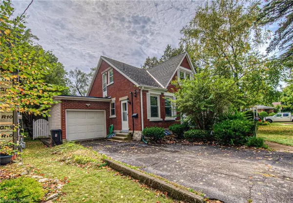 Cambridge, ON N1R 1Y2,305 Main Street