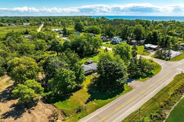 Dunnville, ON N1A 2W6,795 Port Maitland Road