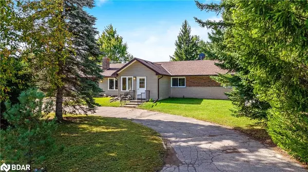 Halton Hills, ON L0P 1H0,14360 Sixth Line