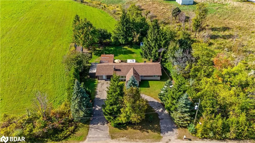 Halton Hills, ON L0P 1H0,14360 Sixth Line