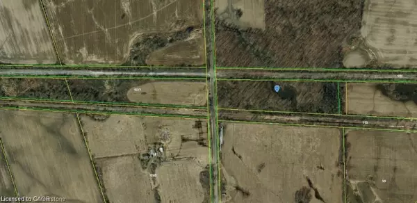 Canfield, ON N0A 1C0,LOT 11 Hald-Dunn Townline Road