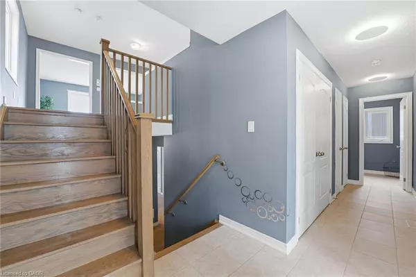 Listowel, ON N4W 0H8,415 Krotz Street W