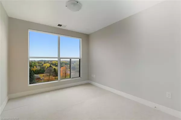 Guelph, ON N1L 0P4,1878 Gordon Street #814