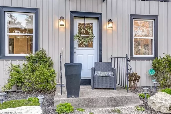 Hagersville, ON N0A 1H0,3759 #3 Highway