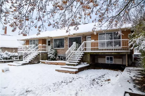 104 South Street E #2, Aylmer, ON N5H 1P8