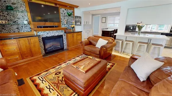 Acton, ON L7J 2M1,12860 Regional Road 25