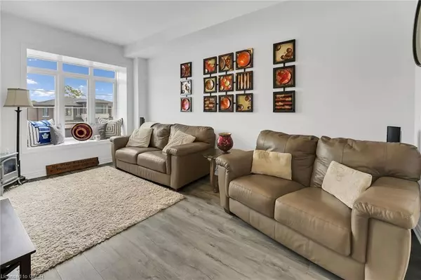 Beamsville, ON L3J 0S2,4862 Connor Drive