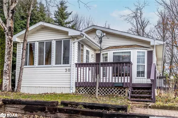 30 Jane Street, Oro-medonte, ON L3V 0P9
