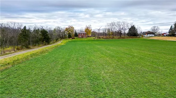 Ridgetown, ON N0P 2C0,12667 Talbot Trail