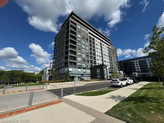 Guelph, ON N1L 1G7,1880 Gordon Street #1003