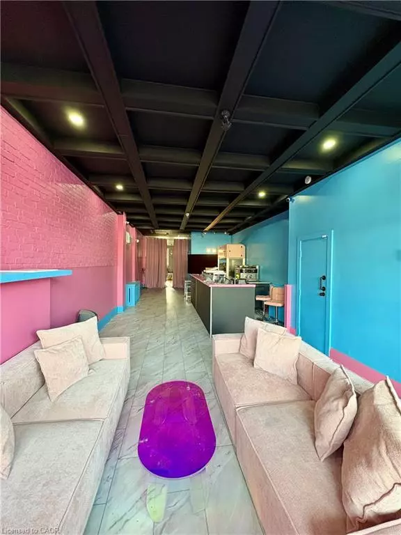 Hamilton, ON L8S 1L6,1047 King Street W