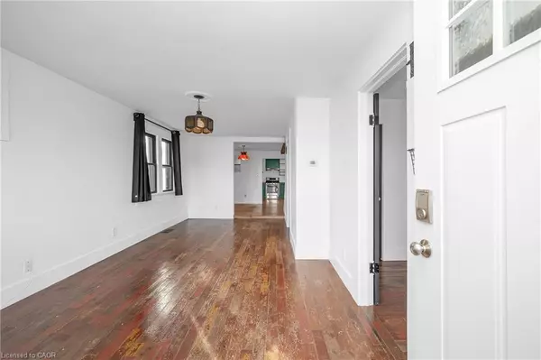 Fort Erie, ON L2A 2M2,191 Gilmore Road