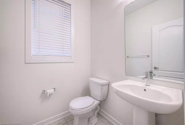 Brantford, ON N3T 0W7,198 Wilmot Road