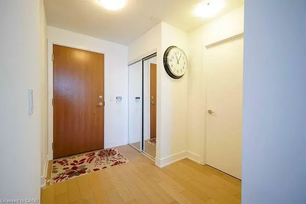 Toronto, ON M8V 0C7,20 Shore Breeze Drive #3103