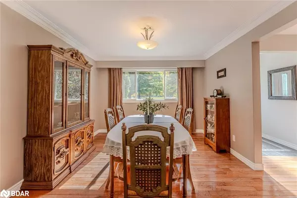 Tiny, ON L0L 2T0,350 Concession 5 W